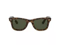Ray-Ban Wayfarer Slnečné okuliare RB 4340 710
