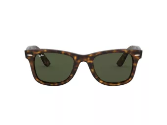 Ray-Ban Wayfarer Slnečné okuliare RB 4340 710