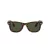 Ray-Ban Wayfarer Slnečné okuliare RB 4340 710