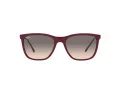 Ray-Ban Slnečné okuliare RB 4344 653432