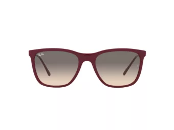 Ray-Ban Slnečné okuliare RB 4344 653432