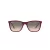 Ray-Ban Slnečné okuliare RB 4344 653432