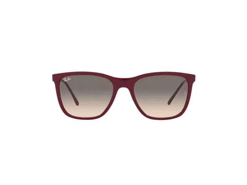 Ray-Ban Slnečné okuliare RB 4344 653432