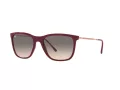 Ray-Ban Slnečné okuliare RB 4344 653432