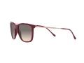 Ray-Ban Slnečné okuliare RB 4344 653432