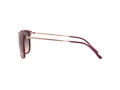 Ray-Ban Slnečné okuliare RB 4344 653432