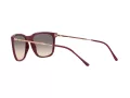 Ray-Ban Slnečné okuliare RB 4344 653432