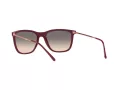Ray-Ban Slnečné okuliare RB 4344 653432