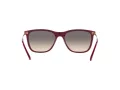 Ray-Ban Slnečné okuliare RB 4344 653432
