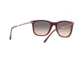 Ray-Ban Slnečné okuliare RB 4344 653432