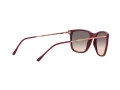 Ray-Ban Slnečné okuliare RB 4344 653432