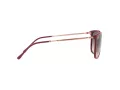 Ray-Ban Slnečné okuliare RB 4344 653432