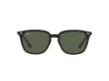 Ray-Ban Slnečné okuliare RB 4362 601/71
