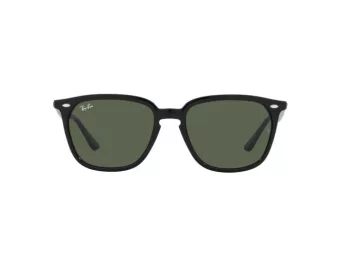 Ray-Ban Slnečné okuliare RB 4362 601/71