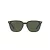 Ray-Ban Slnečné okuliare RB 4362 601/71