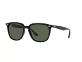 Ray-Ban Slnečné okuliare RB 4362 601/71