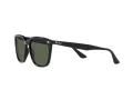 Ray-Ban Slnečné okuliare RB 4362 601/71