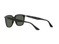 Ray-Ban Slnečné okuliare RB 4362 601/71