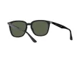Ray-Ban Slnečné okuliare RB 4362 601/71