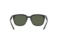 Ray-Ban Slnečné okuliare RB 4362 601/71