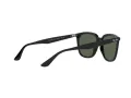 Ray-Ban Slnečné okuliare RB 4362 601/71