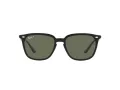 Ray-Ban Slnečné okuliare RB 4362 601/9A