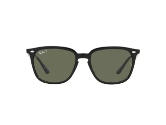 Ray-Ban Slnečné okuliare RB 4362 601/9A