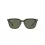 Ray-Ban Slnečné okuliare RB 4362 601/9A