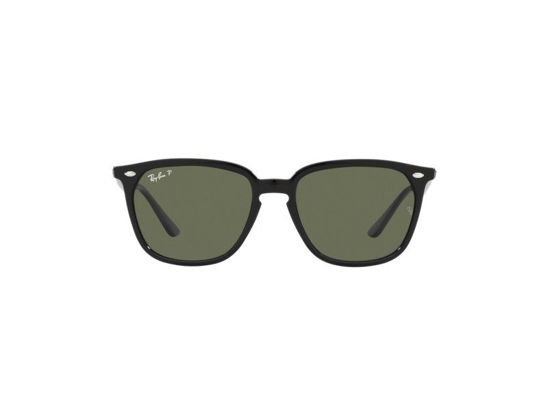 Ray-Ban Slnečné okuliare RB 4362 601/9A