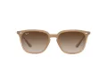 Ray-Ban Slnečné okuliare RB 4362 6166/13