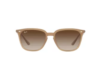 Ray-Ban Slnečné okuliare RB 4362 6166/13