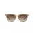 Ray-Ban Slnečné okuliare RB 4362 6166/13