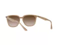 Ray-Ban Slnečné okuliare RB 4362 6166/13