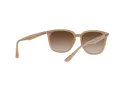 Ray-Ban Slnečné okuliare RB 4362 6166/13