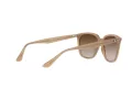 Ray-Ban Slnečné okuliare RB 4362 6166/13