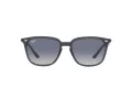 Ray-Ban Slnečné okuliare RB 4362 6230/4L