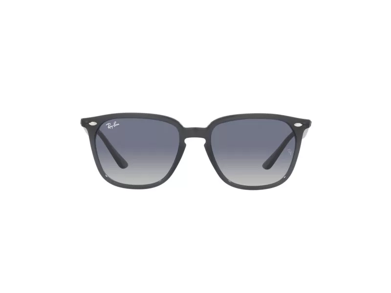 Ray-Ban Slnečné okuliare RB 4362 6230/4L