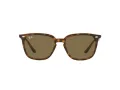 Ray-Ban Slnečné okuliare RB 4362 710/73