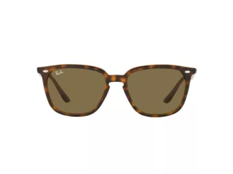 Ray-Ban Slnečné okuliare RB 4362 710/73