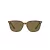 Ray-Ban Slnečné okuliare RB 4362 710/73
