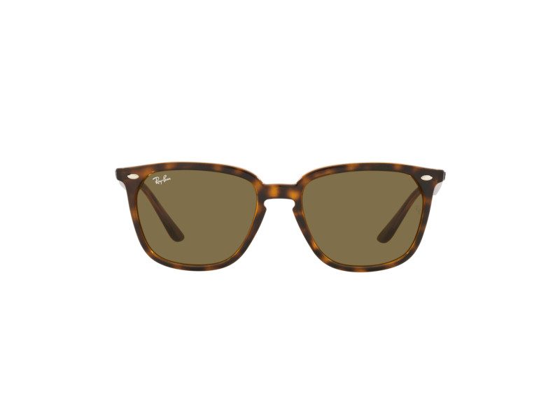 Ray-Ban Slnečné okuliare RB 4362 710/73