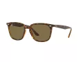 Ray-Ban Slnečné okuliare RB 4362 710/73