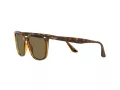 Ray-Ban Slnečné okuliare RB 4362 710/73