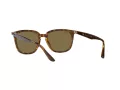 Ray-Ban Slnečné okuliare RB 4362 710/73