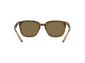 Ray-Ban Slnečné okuliare RB 4362 710/73