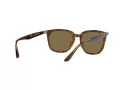 Ray-Ban Slnečné okuliare RB 4362 710/73