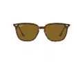 Ray-Ban Slnečné okuliare RB 4362 710/83