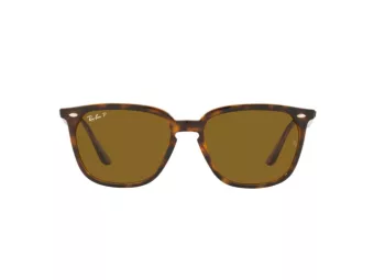 Ray-Ban Slnečné okuliare RB 4362 710/83