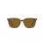 Ray-Ban Slnečné okuliare RB 4362 710/83