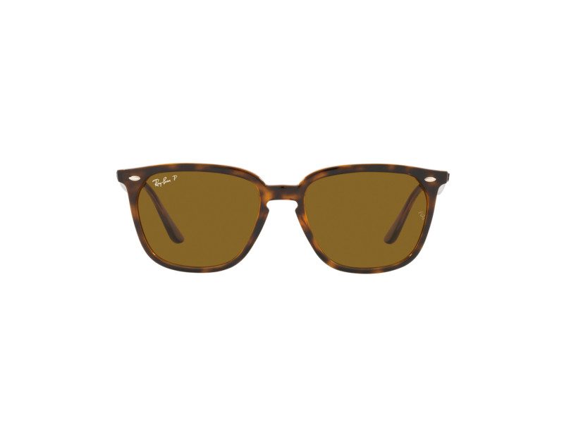 Ray-Ban Slnečné okuliare RB 4362 710/83